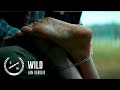 WILD | Disturbing Dutch Horror Short Film