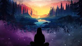 The Birthday Massacre - The Neverending Story (Lyrics)(Sub Español)