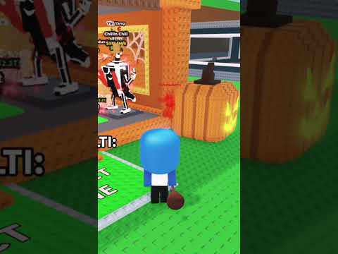 BEST PURCHASE in Steal a Brainrot!