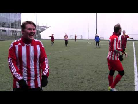 Keparoi v Kullervo/Überkleber (03.04.2016) [1/2]