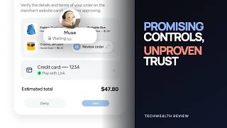 Meta Muse’s Privacy Catch: “Private From Meta” Isn’t Here Yet