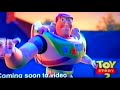 VHS Opening To Doug S First Movie