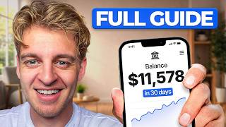 How to Get Your First 5 UGC Clients With Outreach (Full Blueprint)