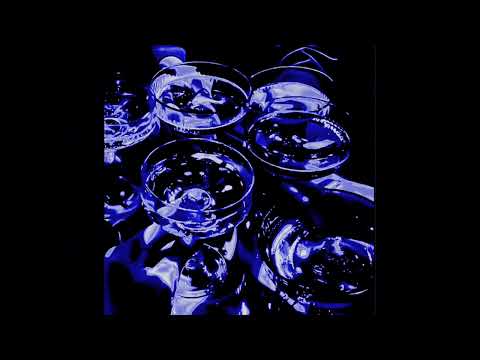 NO IDEA (slowed & reverb) @ x @indo2x #jerseyclub のサムネイル