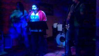 Groovy Cakes - Sexual revolution