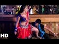 Hamra Marad Chahi Horn Dabawewala Akshara Singh Hit Bhojpuri Song Pratigya 2 HD