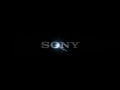 DLC Sony Columbia Jim Henson Pictures