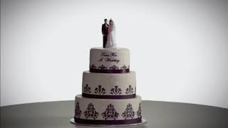 G�n�rique sp�cial - Season seven, time for a wedding ! (7x08)