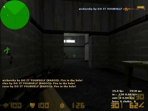 wichersky szczela ejsa~