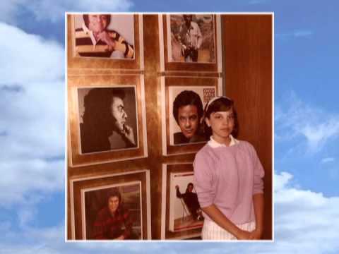 You Are The Sunshine Of My Life video