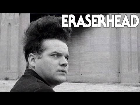 afbeelding Interviews with the cast