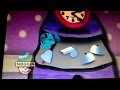Blues Clues What Time Is It For Blue Part 2
