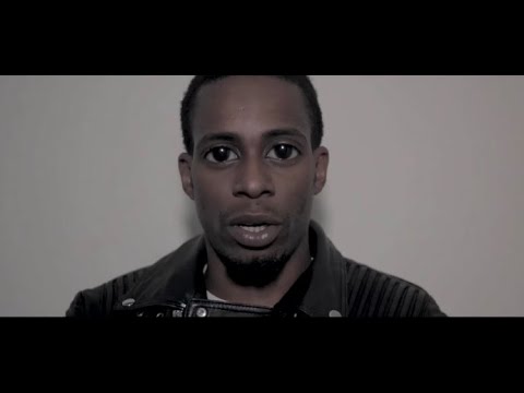 Piif Jones - Better For Me (Official Music Video) @seamushots x @itslovekelly