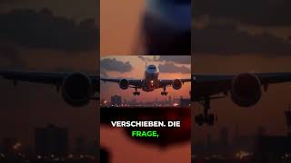 Airbus vs. Boeing: Wer dominiert die Langstrecke 2025?