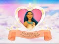 Disney S Sing Along Songs Once Upon A Dream Hosting Segments