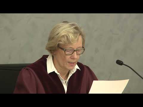 BGH-Urteil zum Mietrecht und Legal Tech