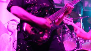 Evenoire   Season of Decay B P M Festival AblimonTV AblimonTV Ablimon T.V.