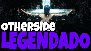 Icy Narco - OtherSide (Legendado)