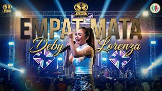Download lagu EMPAT MATA - DEBY LORENZA - SERA LIVE MARON TEMANGGUNG mp3 Download lagu EMPAT MATA - DEBY LORENZA - SERA LIVE MARON TEMANGGUNG mp3