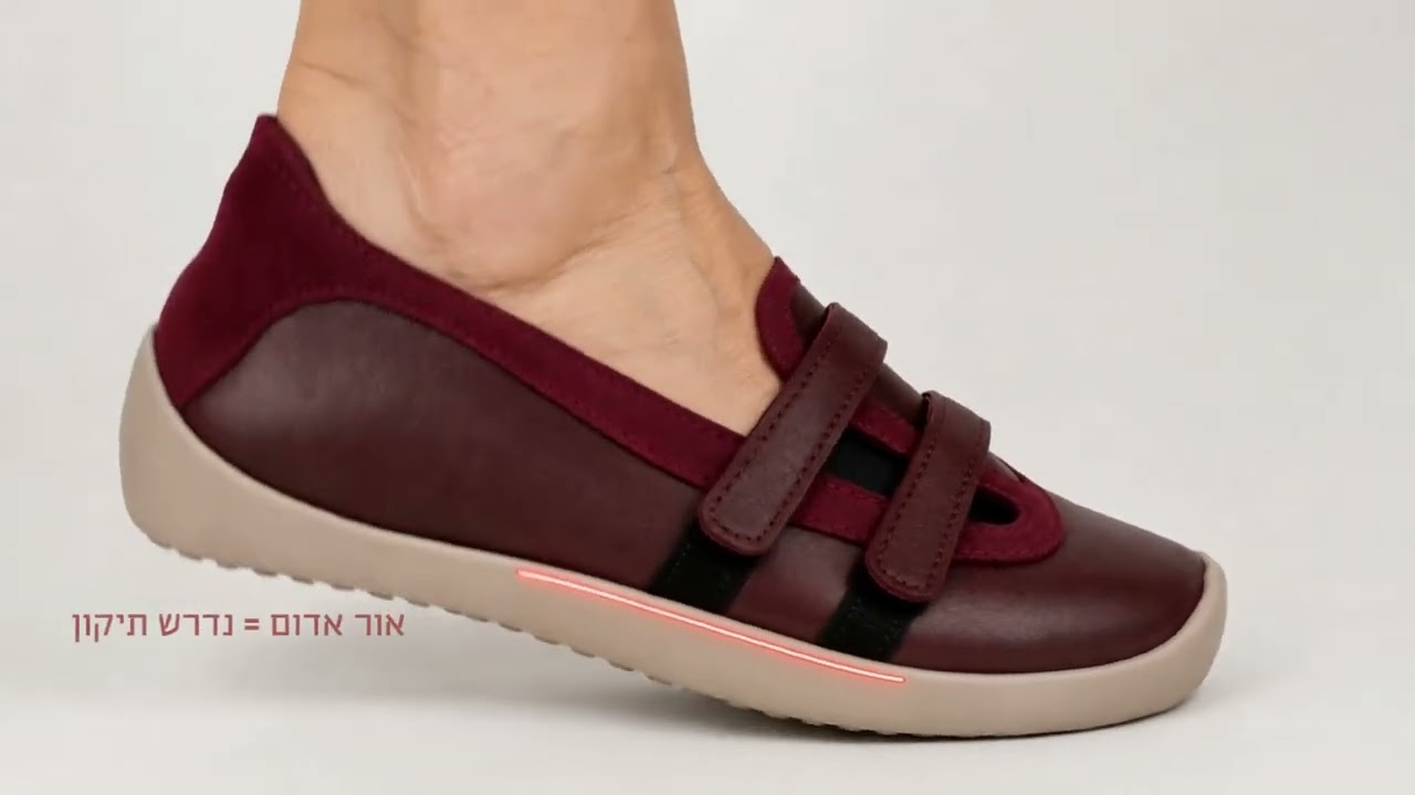 פנינה קופרמן
