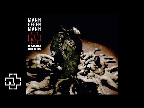 Video thumbnail for Mann gegen Mann (Musensohn Remix by Sven Helbig)