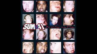Sum 41 - Rhythms
