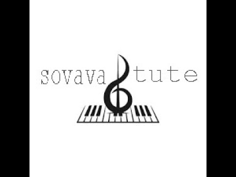 ROMANO RAP 2019 RAFAEL THE BEST SOVAVA TUTE NEW SONG