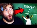 TENTA NÃO RIR com VÍDEOS DA ESCOLA von TENTA NÃO RIR com VÍDEOS DA ESCOLA von