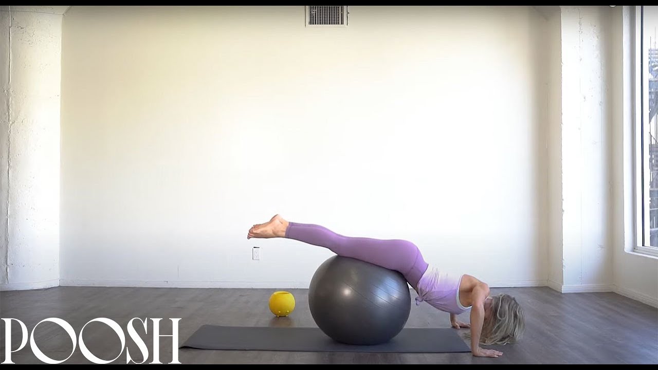 Thumbnail of YouTube video