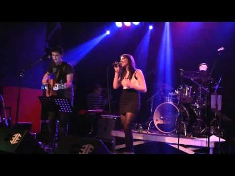 Sandy Dane Festival #4 - Sandy Dane III