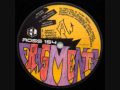 Ross 154 - Remembrance - Fragments - Eevolute ...
