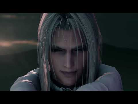 Rammstein - Sonne (Skeler Remix) Arcadia Online 3 intro Extended (GMV)