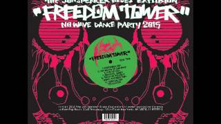 Born Bad - Jon Spencer Blues Explosion