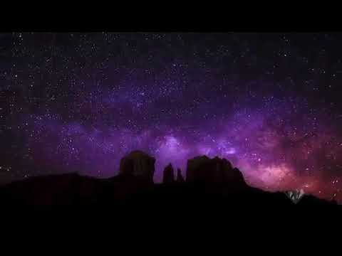 Abdulla domla   Aql haqida  2018