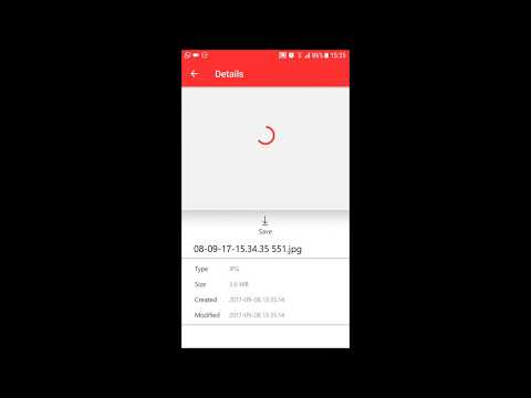 convert+share