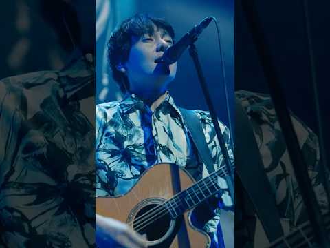 flumpool LIMITED TOUR 2025「Shape the water」at Zepp Fukuoka（2025.5.25） #flumpool #Shapethewater