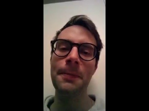 BLOG CigaliniMusic.com | Esercizi sul bocchino del sax