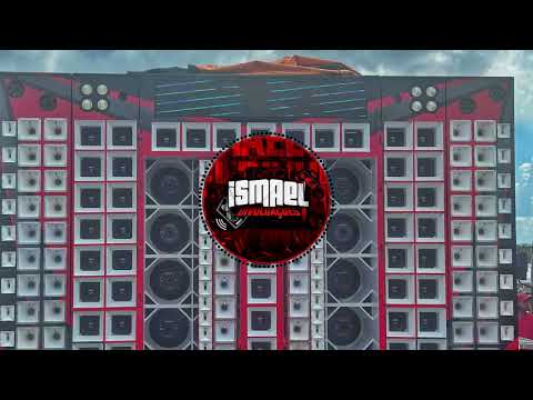 FORRÓ REAL ANTIGO - SELEÇÃO PRA TOMAR UMAS @IsmaelDivulgacoesOficial