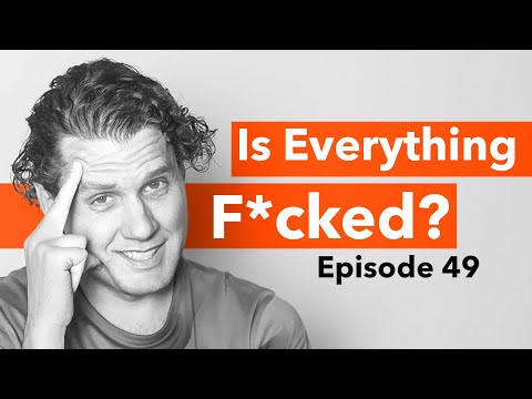 Come TikTok ha rovinato la politica (e la tua vita sessuale)