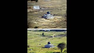 Download lagu Salah satu masjid yang masih berdiri kokoh saat tsunami Aceh setinggi 30M🥺♥️#masjidaceh#shorts mp3