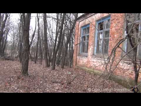 download lagu mp3 mp4 Kopachi, download lagu Kopachi gratis, unduh video klip Kopachi