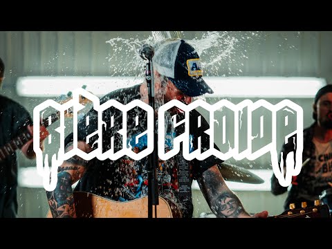 Lendemain de veille - Bière froide (Vidéoclip officiel)