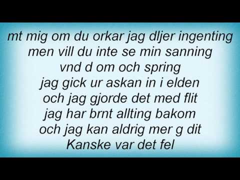 Ur Askan I Elden video thumbnail