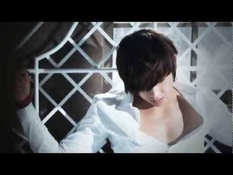 Kan Mi Youn feat. Mir & Lee Joon - Going Crazy (Official Music Video)
