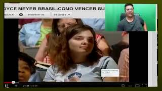 veja comigo