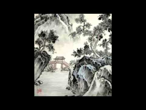 League of Legends theory? The League based on Chinese