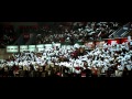 [HD1080p] Kung Fu Basket 2008 Pelicula Completa en español Latino Online gnula