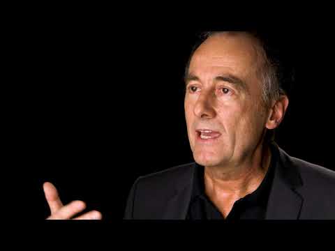 Mercedes-Benz Embraces Digital Engineering with IBM ELM