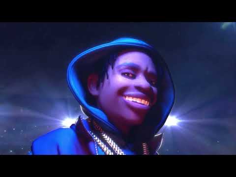 Video thumbnail for Money Conversations