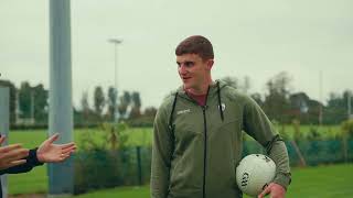 Episode Three: Currans - Investing in the Future of Gaelic Games in Kerry